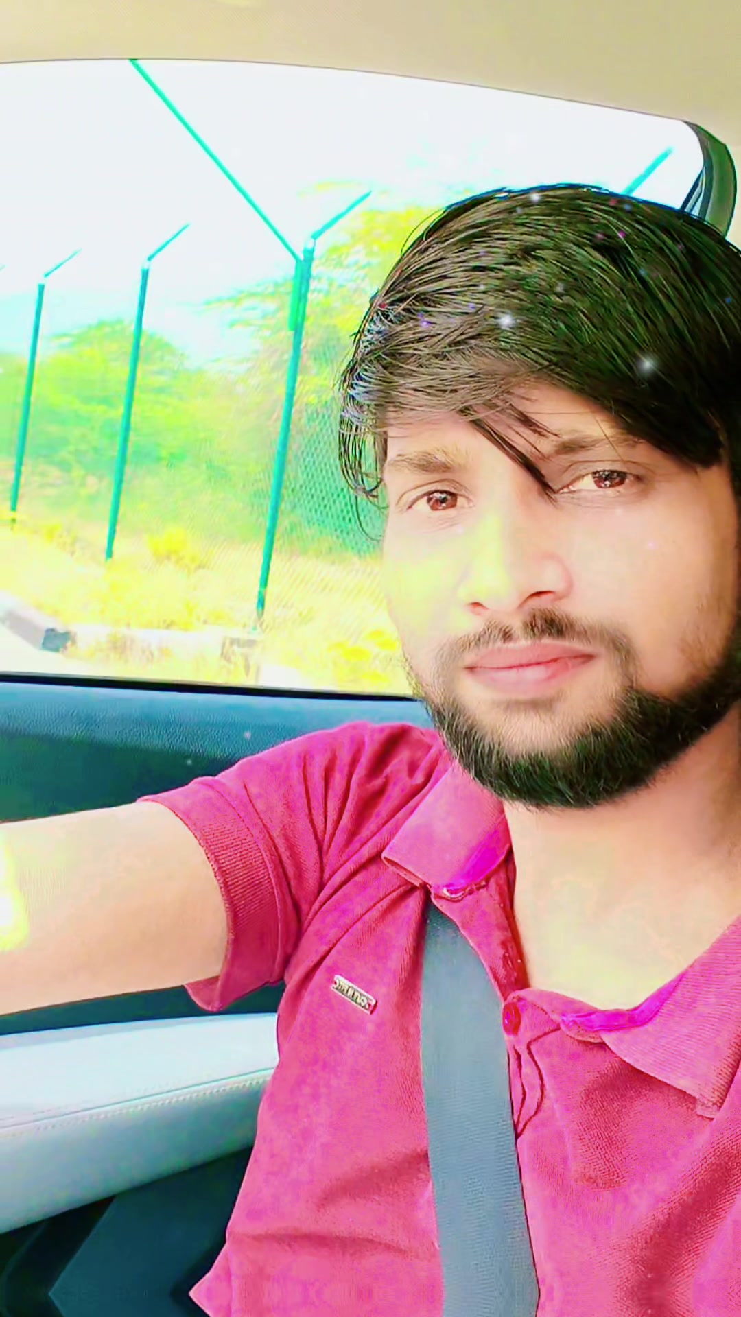 @Santosh gupta