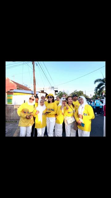 @yes_inces