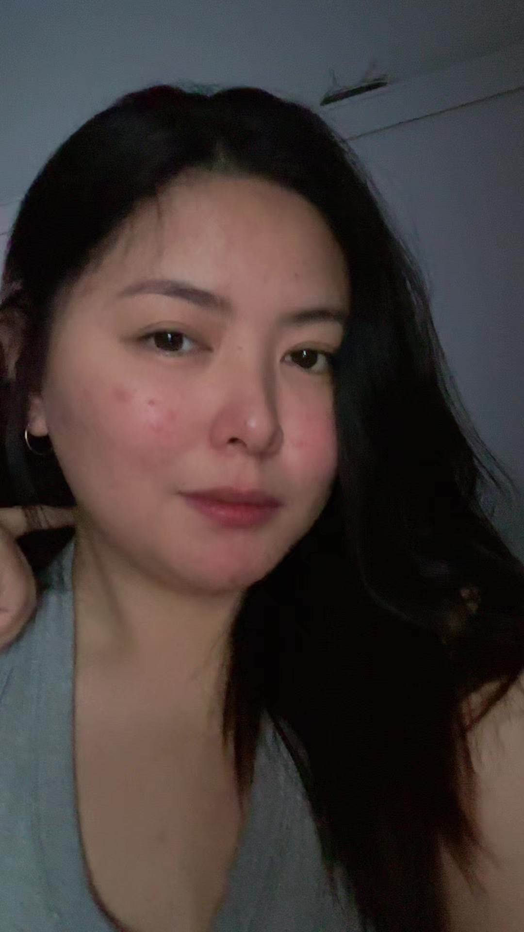 @Mariel Taruc
