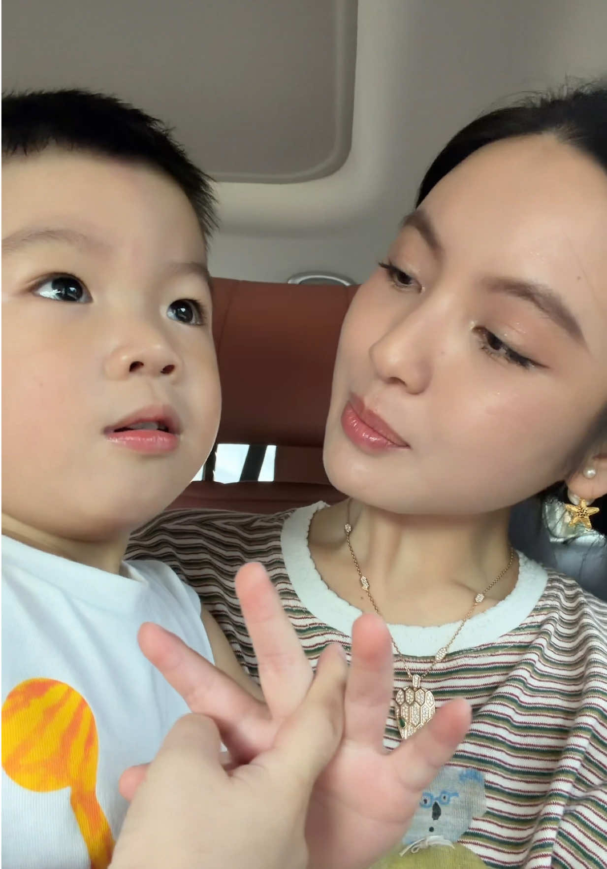 @Chu Thanh Huyền