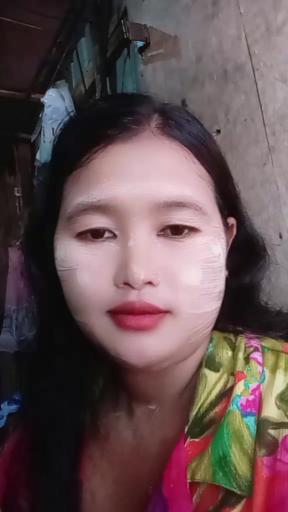 @2509819844181