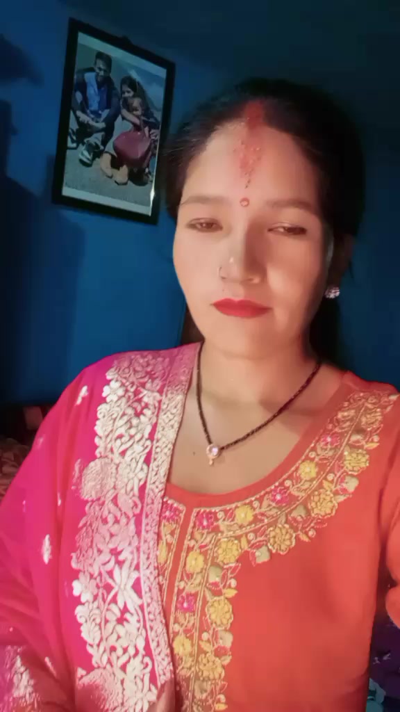 @Laxmi ❣️H🫶🧿9
