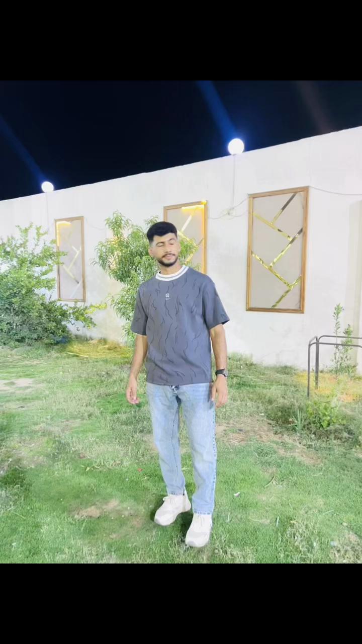 @الـسـيــد🖤