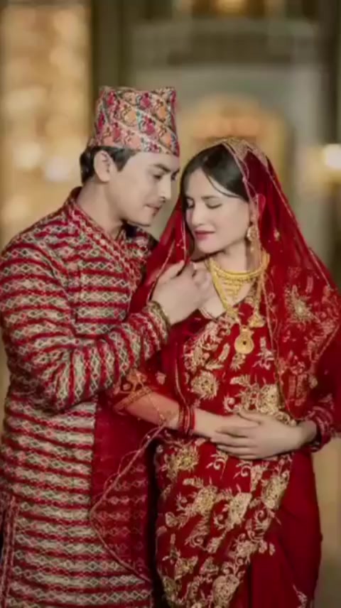 @Malika mahat✅