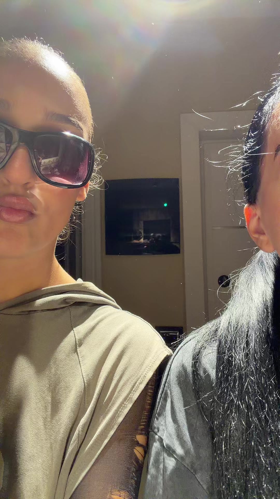 @xholinn