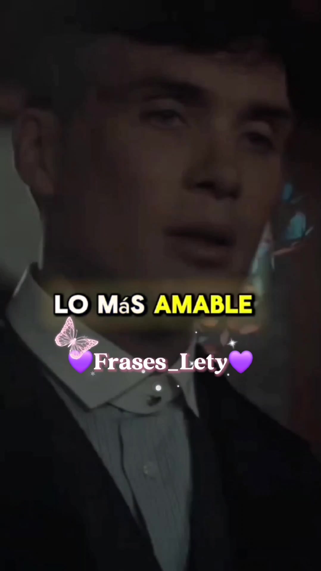@꧁💜Lҽƚყ💜꧂
