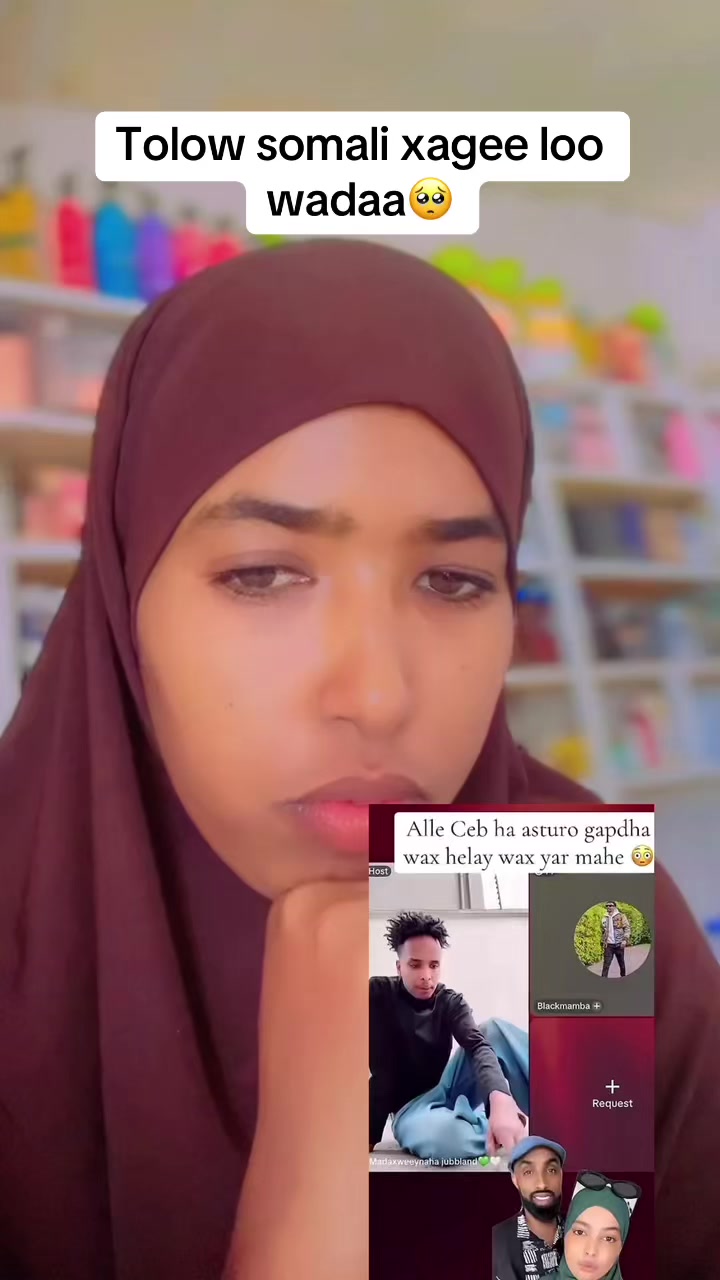 @Abwanad Heegan🧕🦋👸