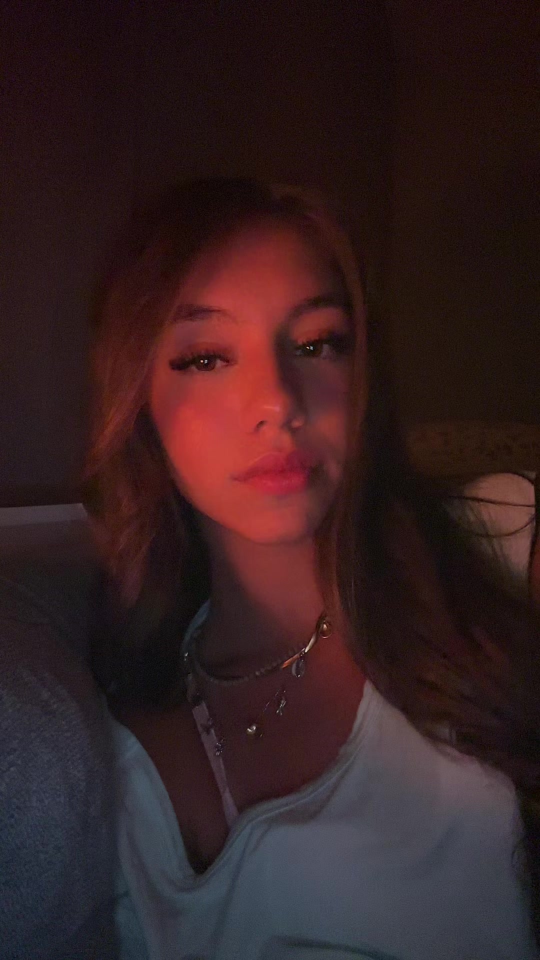 @yamaktt