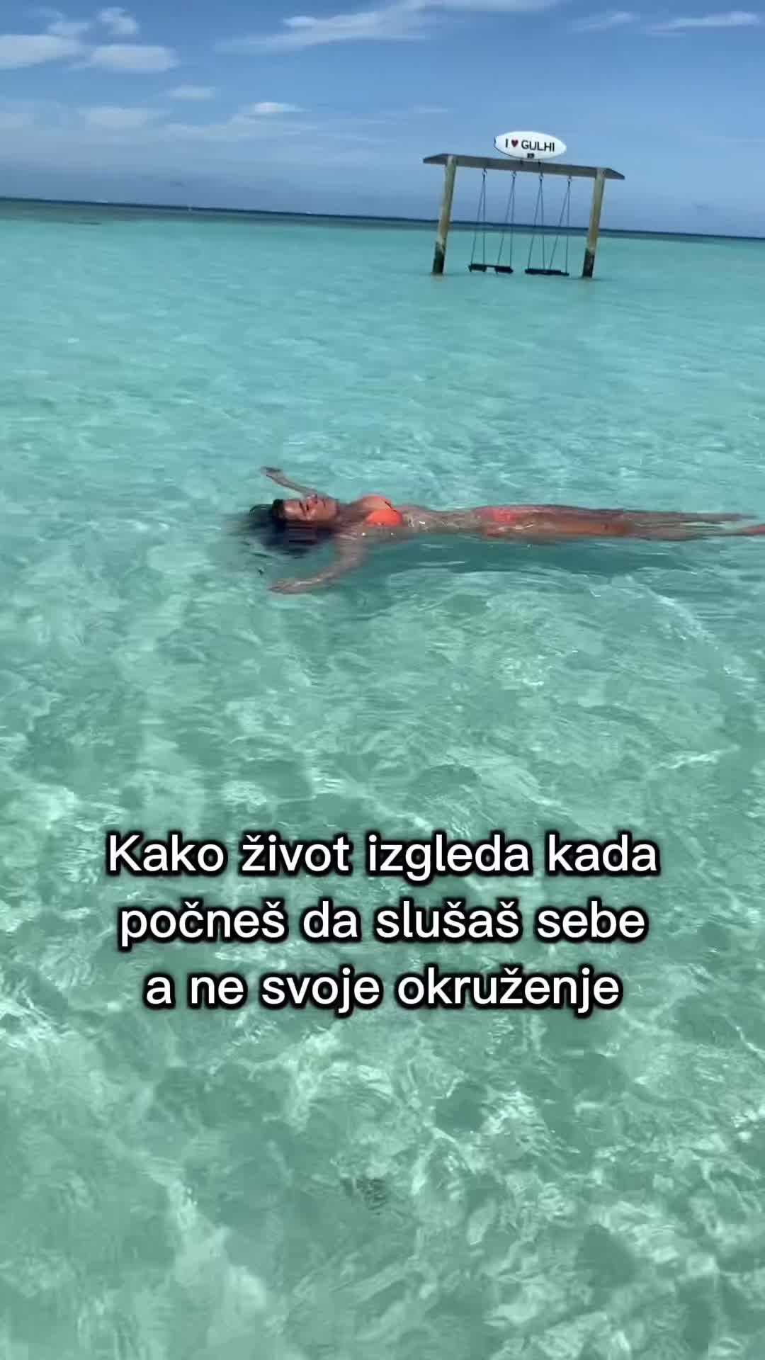 @Yolo Coco | Travel 🌴🥥