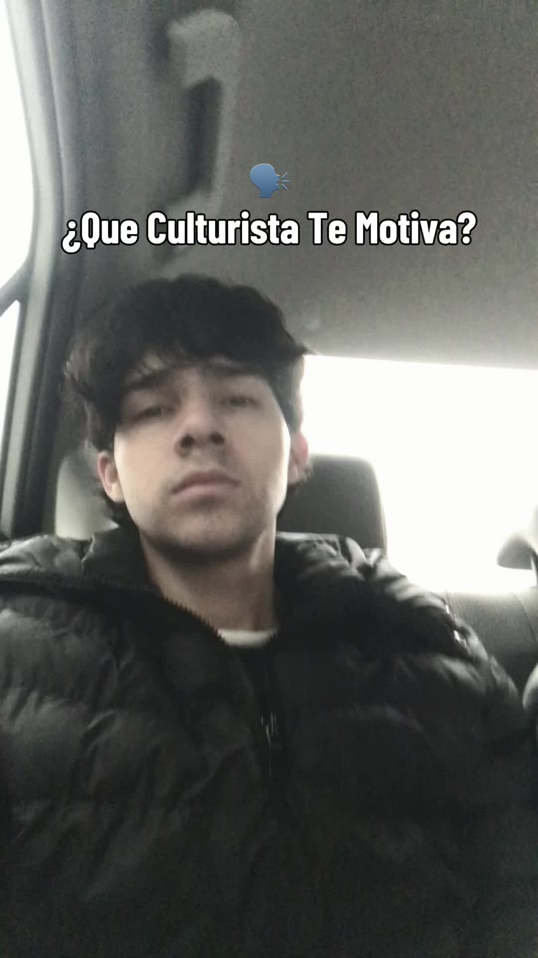 @j u a n c a r
