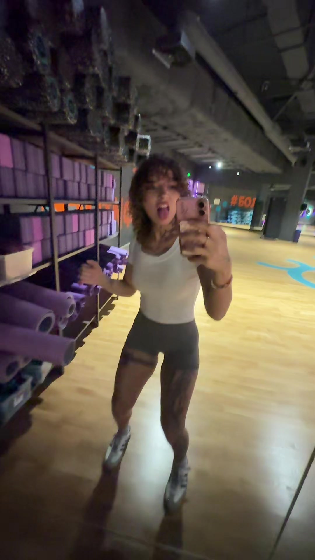 @evsi