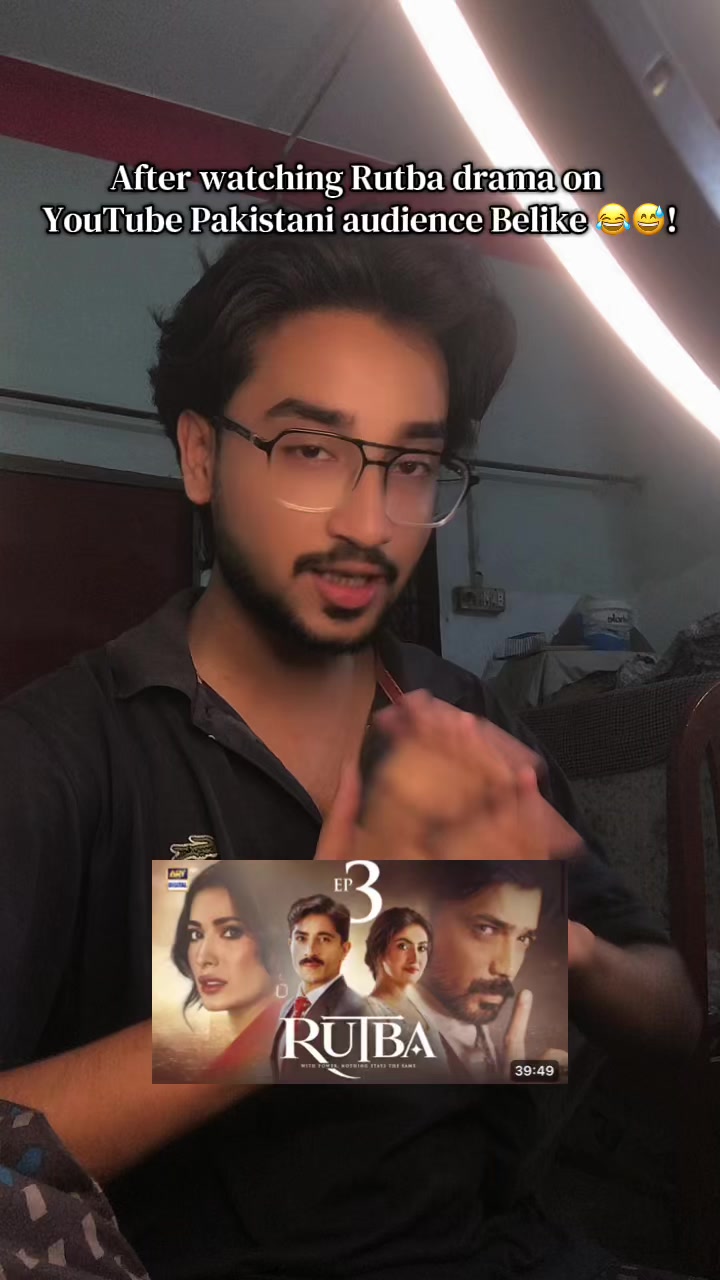 @Ahmed_Raza333