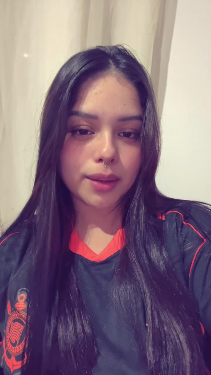 @Jamily Souza