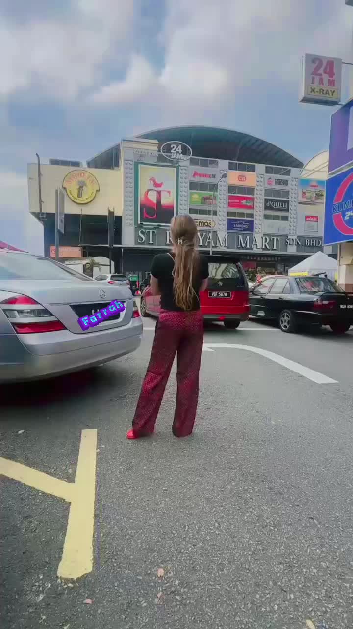 @Iamfaramoyy🦋