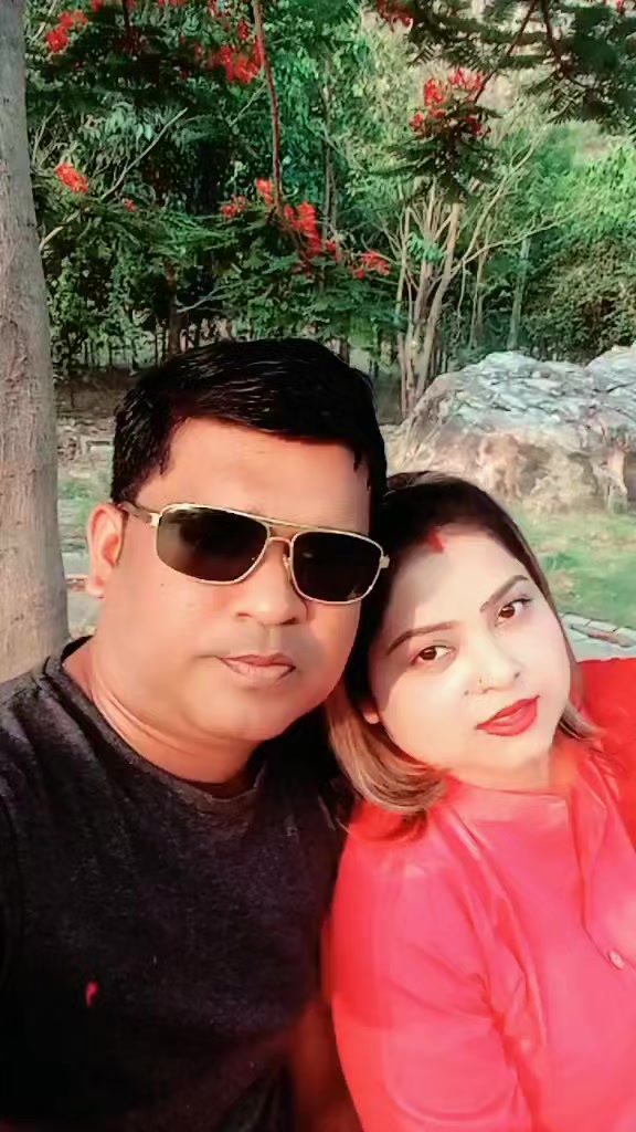 @Munna Sah