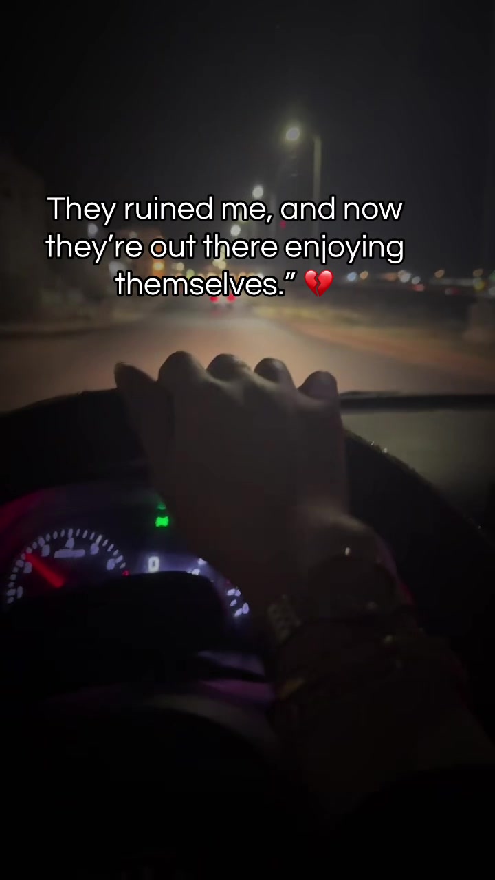 @unknown_pretty936