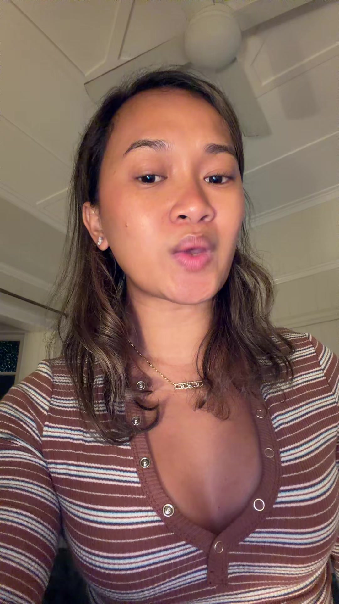 @Ismaela Curl 🇵🇭🇦🇺