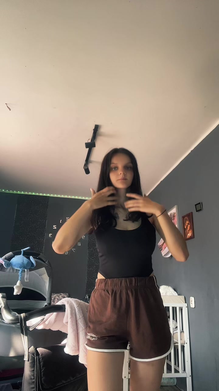 @mlodamama5