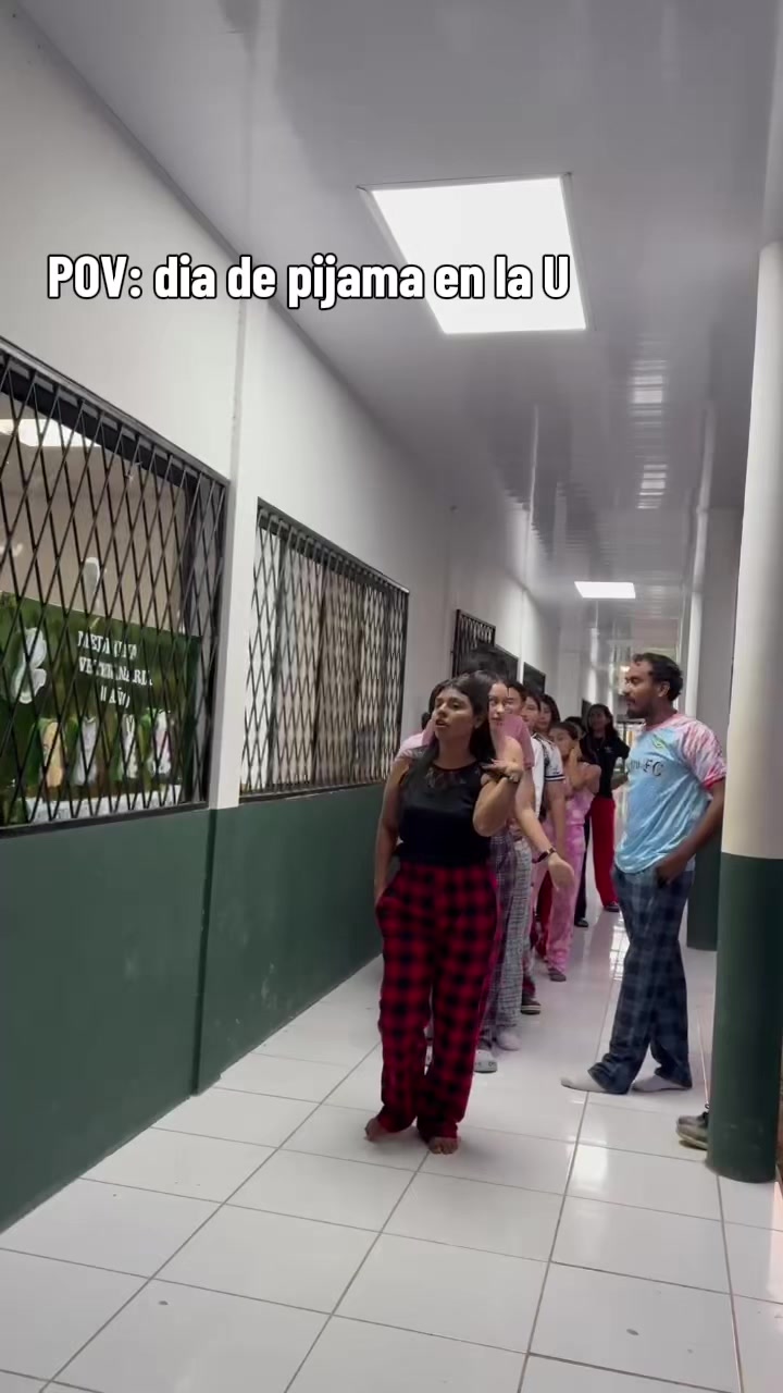 @Vet Med 2 a&ntilde;o