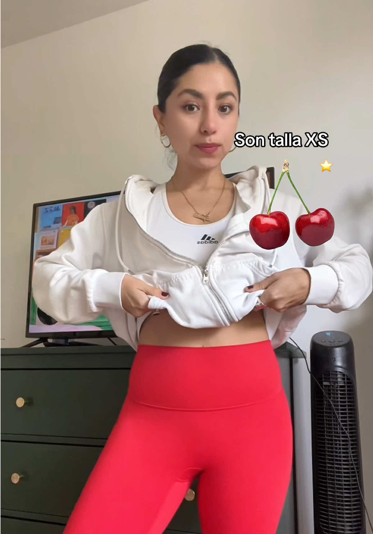 @alessacreative