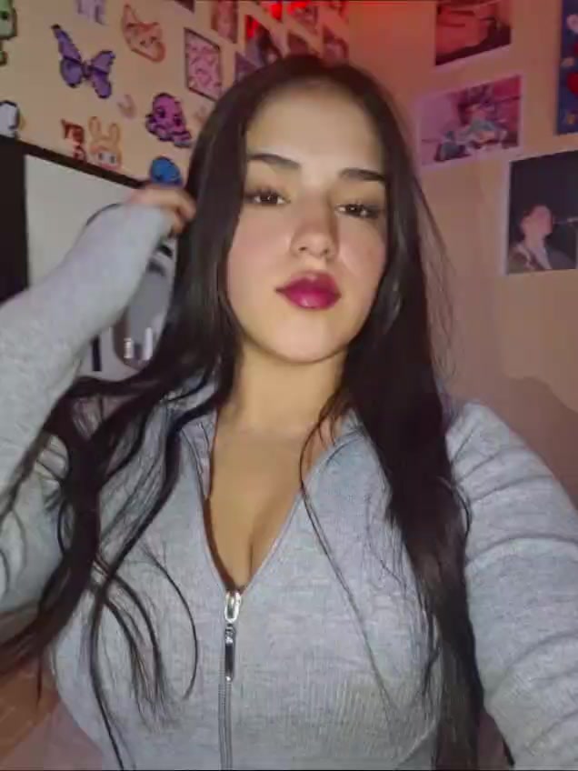 @Bibi Chávez🐍