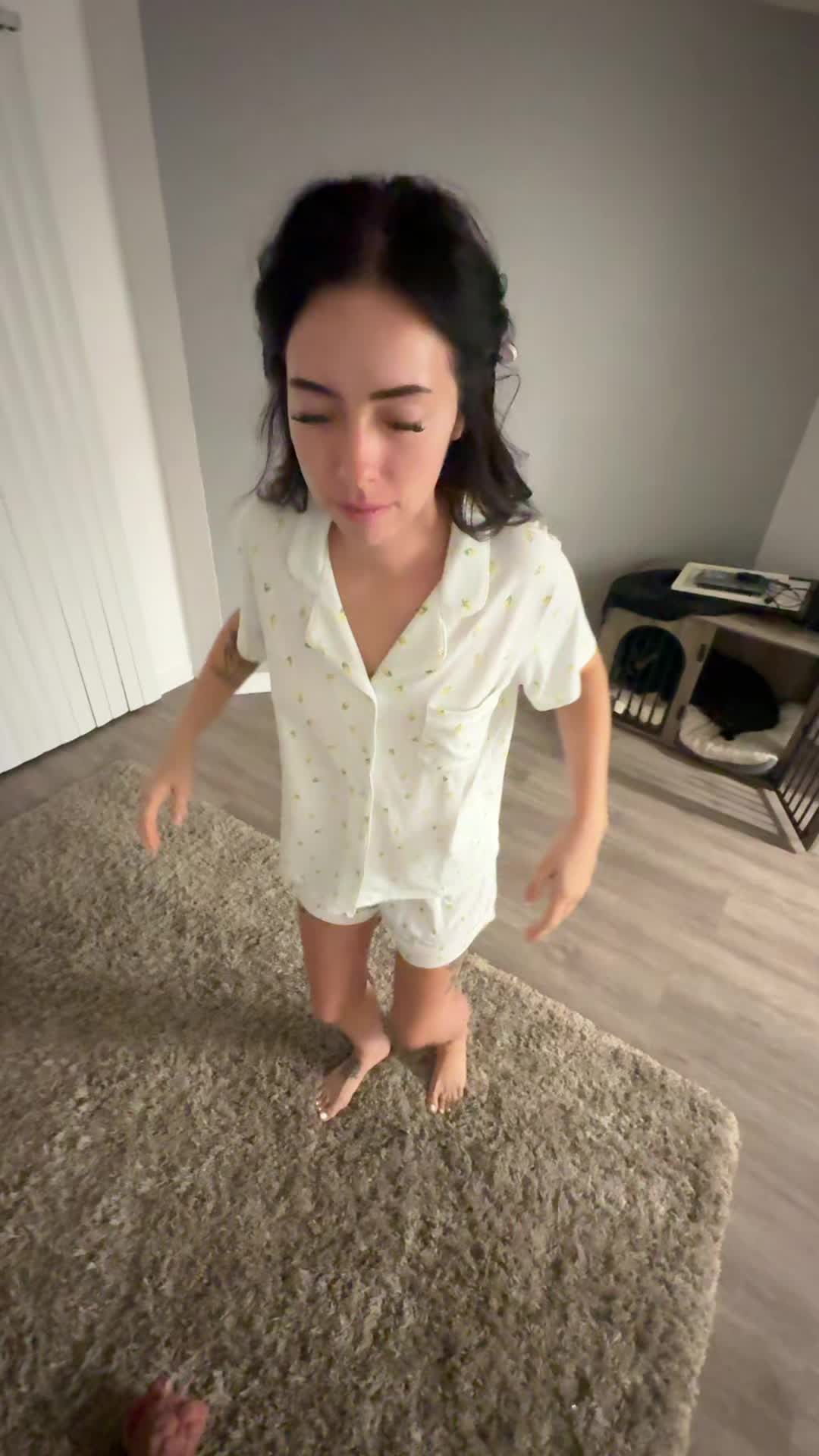 @Kybabyyyy