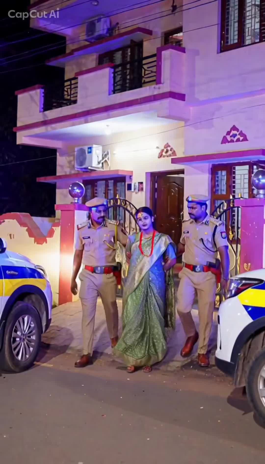 @Karuna Mandal