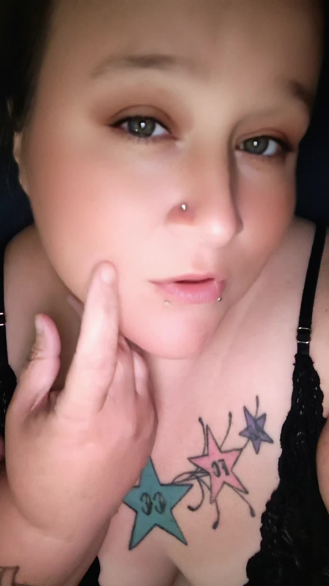 @🖤💜💛DorothyBraden🖤💜💛