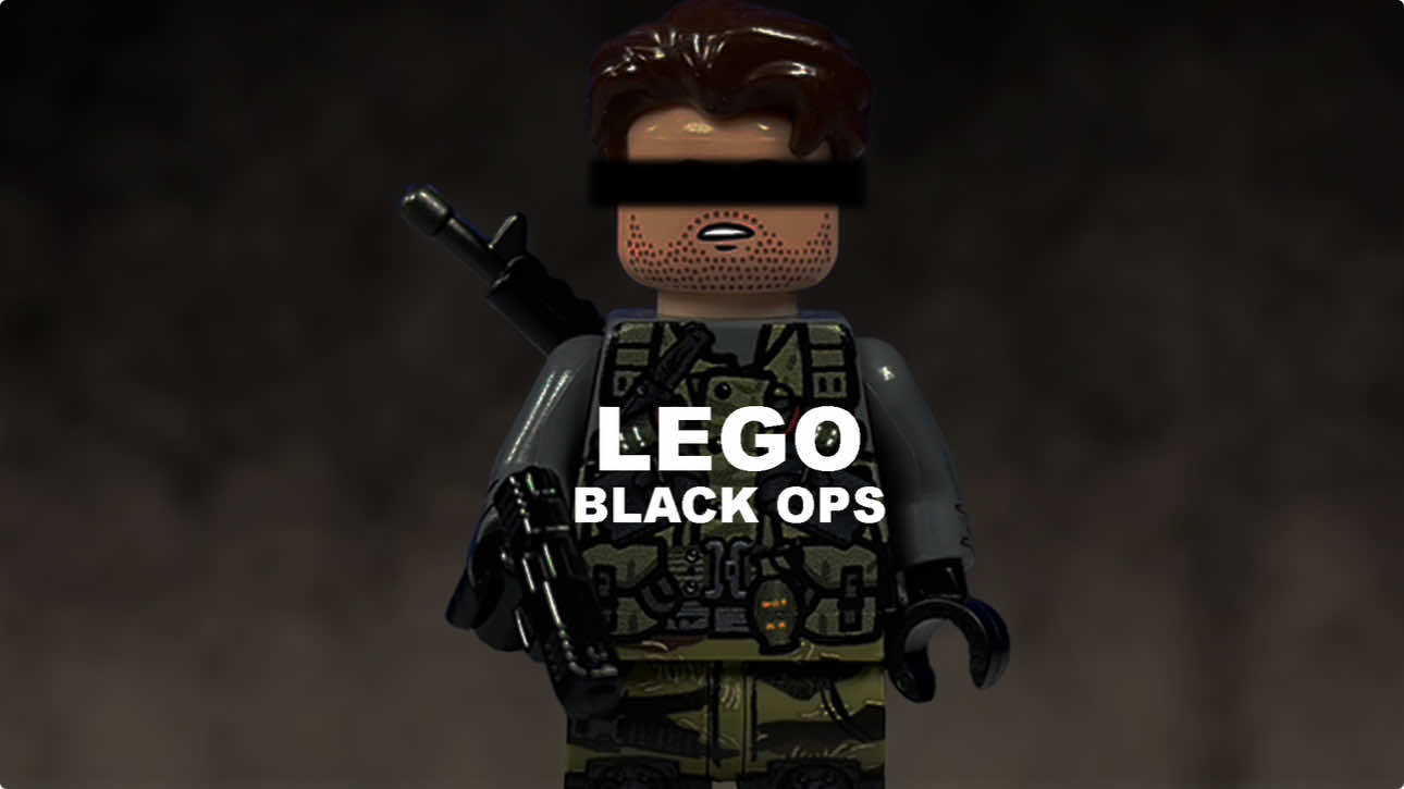 @Frontloaderman