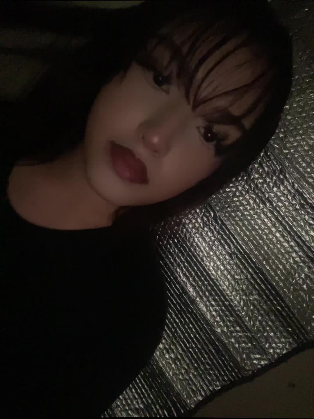 @M