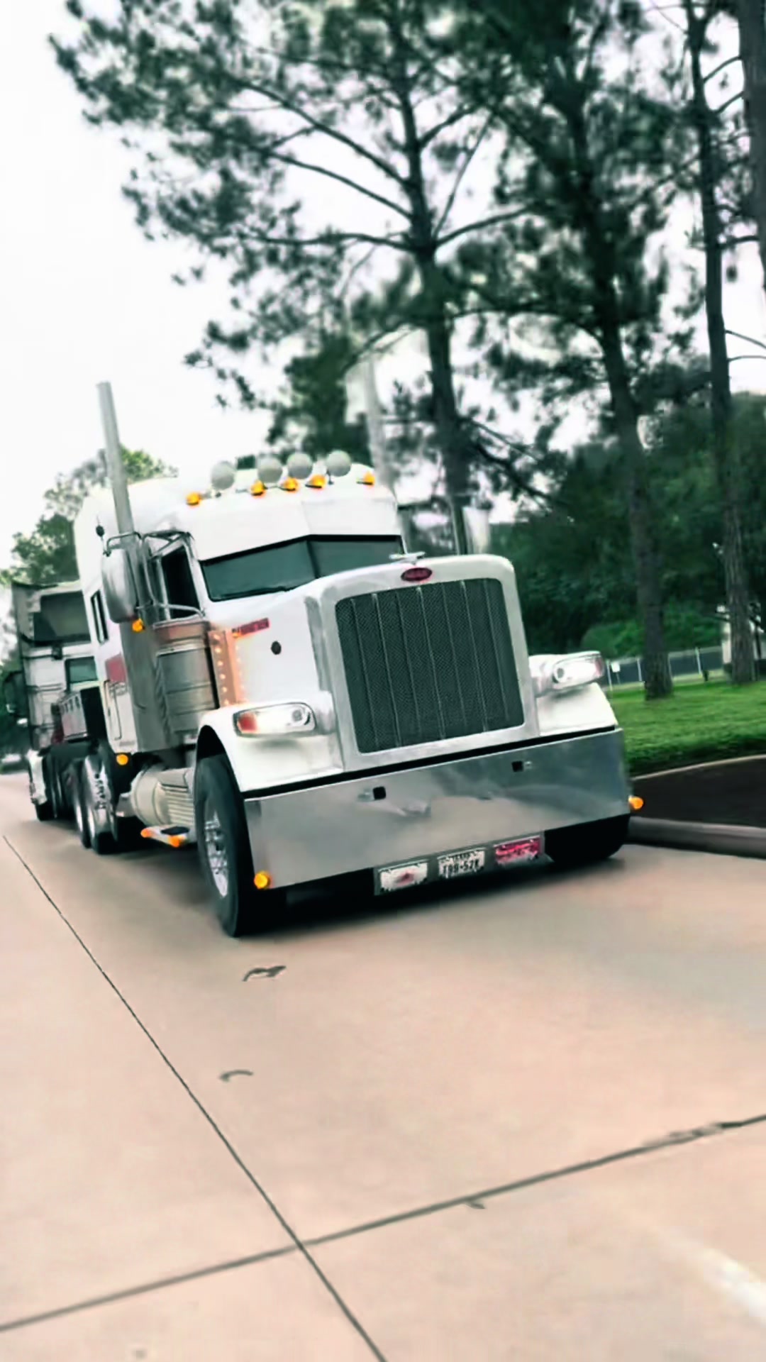 @americantowintruckrepair