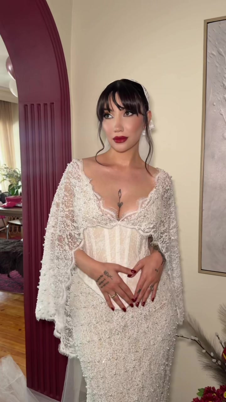 @Makeupsevval