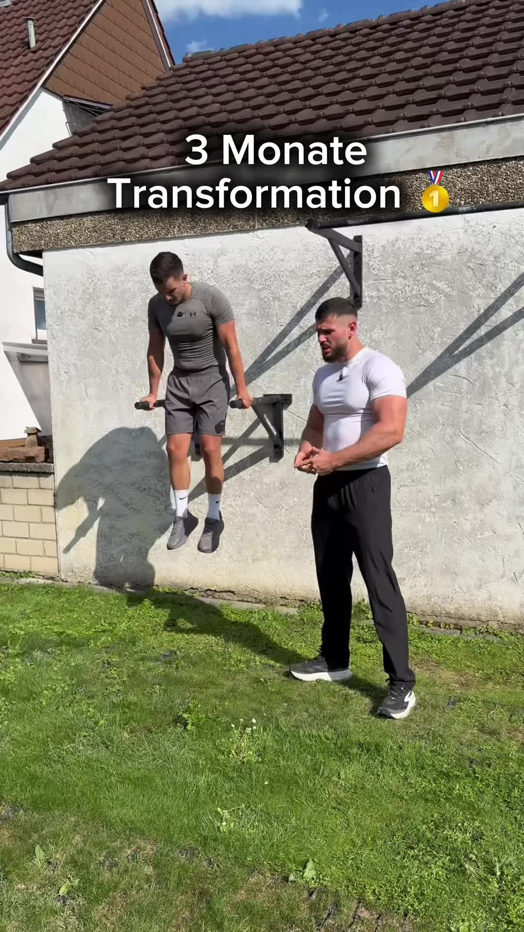 @ayi.athletic