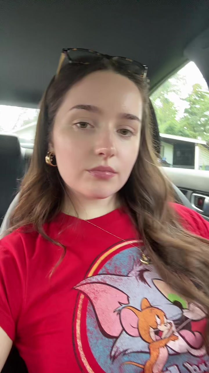 @Julia