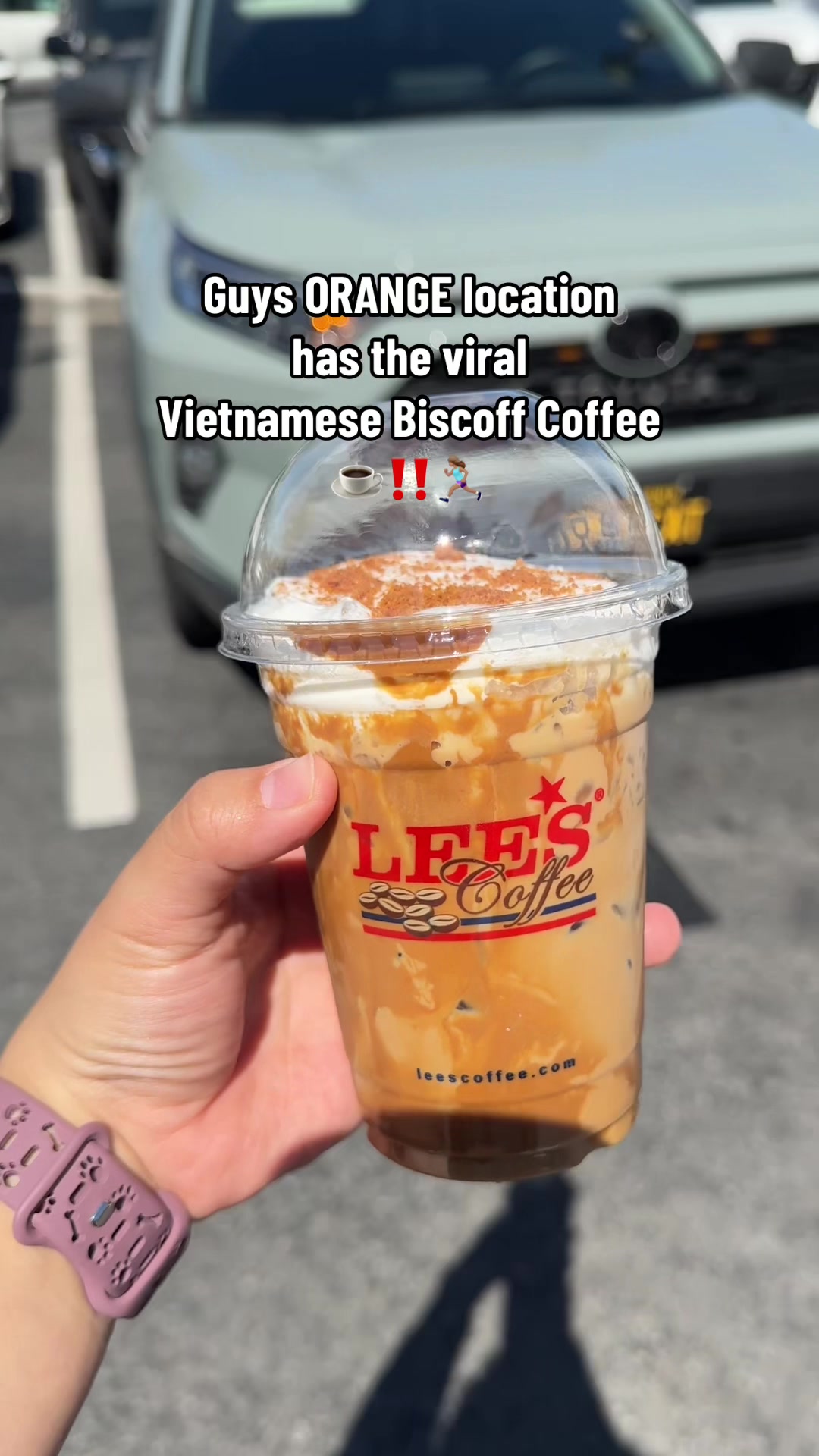 @furmomcoffee