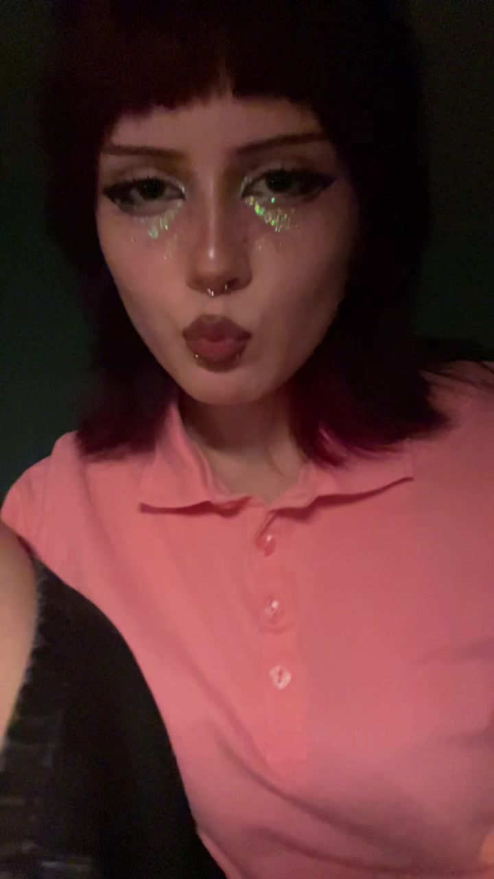 @bitter.glitch