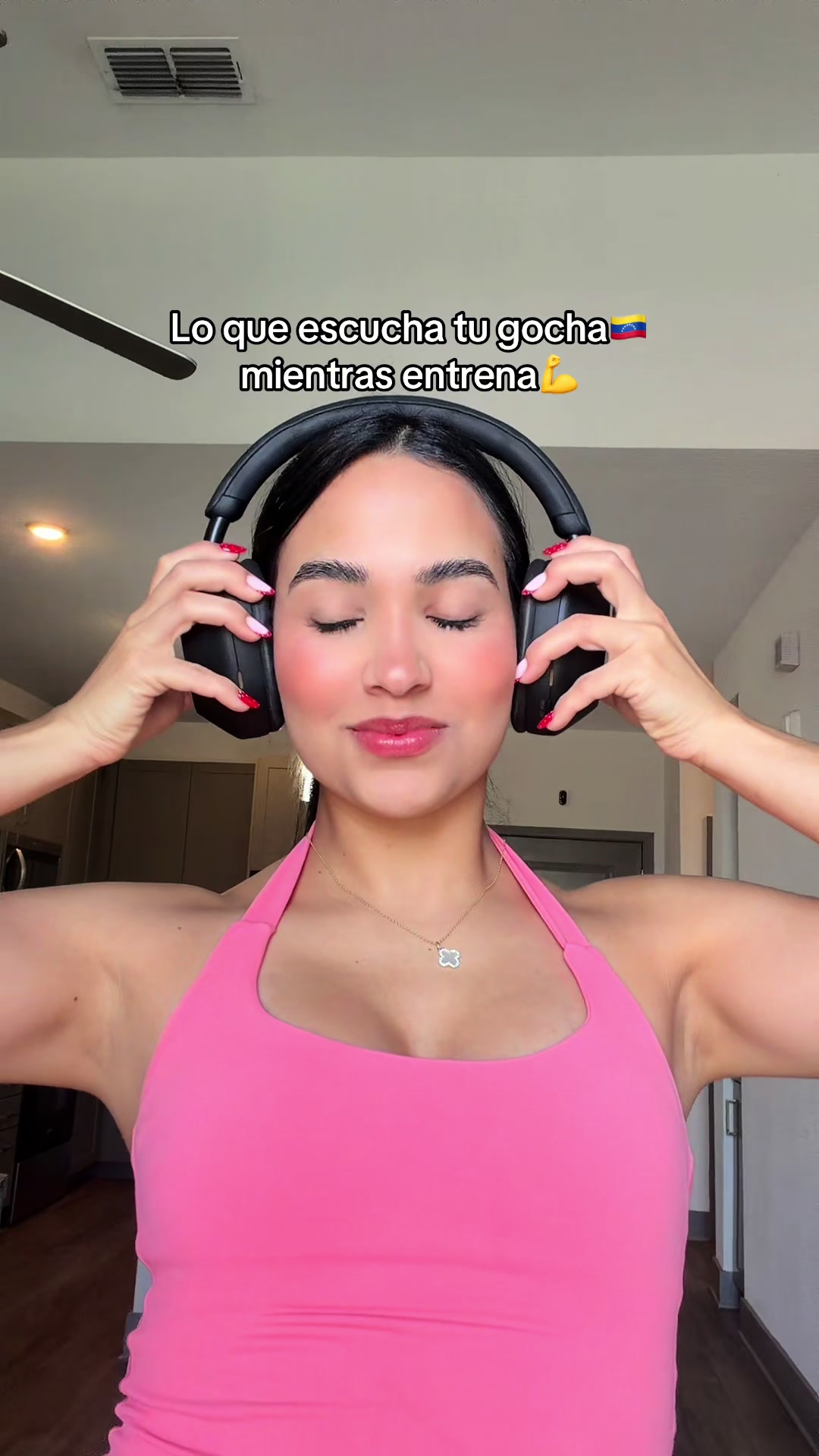 @Linda Estefania🤠⭐️ 🐘❤️ 💫