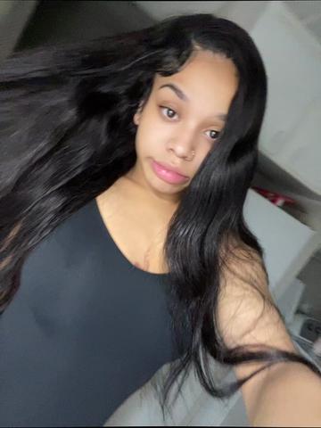 @simpp4allanah