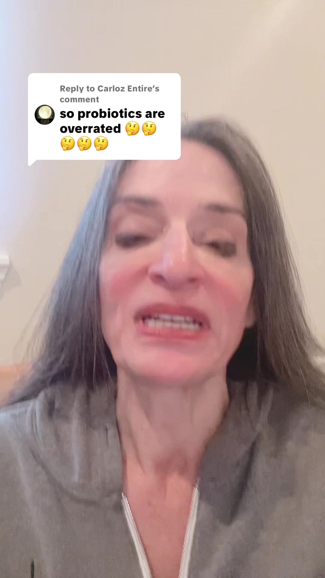 @DrTara