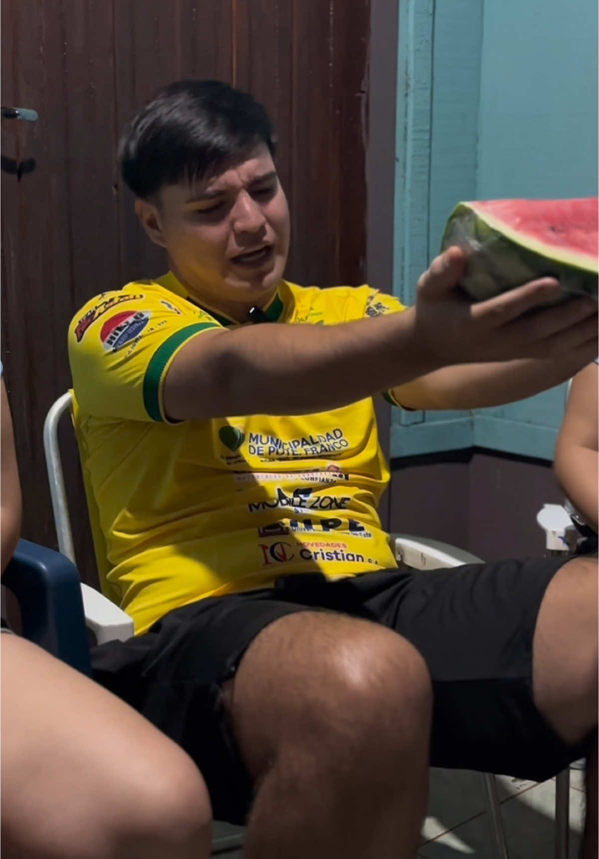 @tio_clementinoo