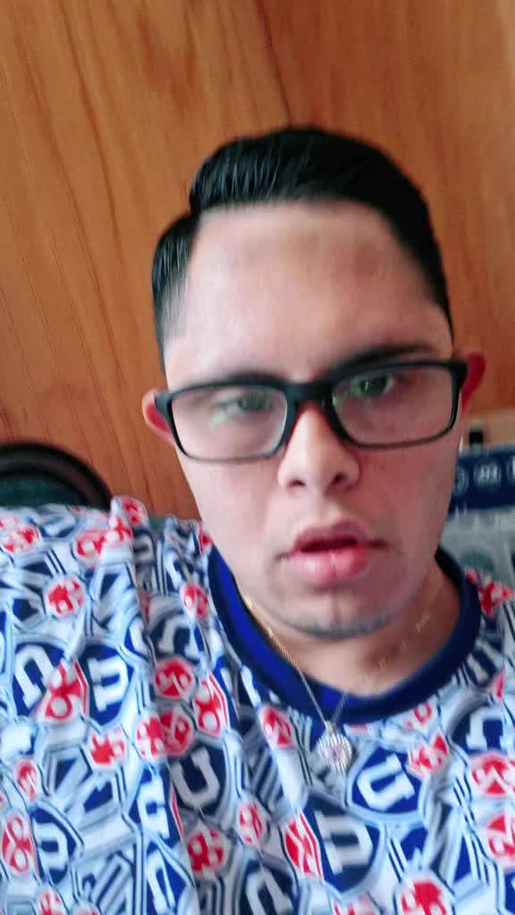 @🇨🇱🇨🇴