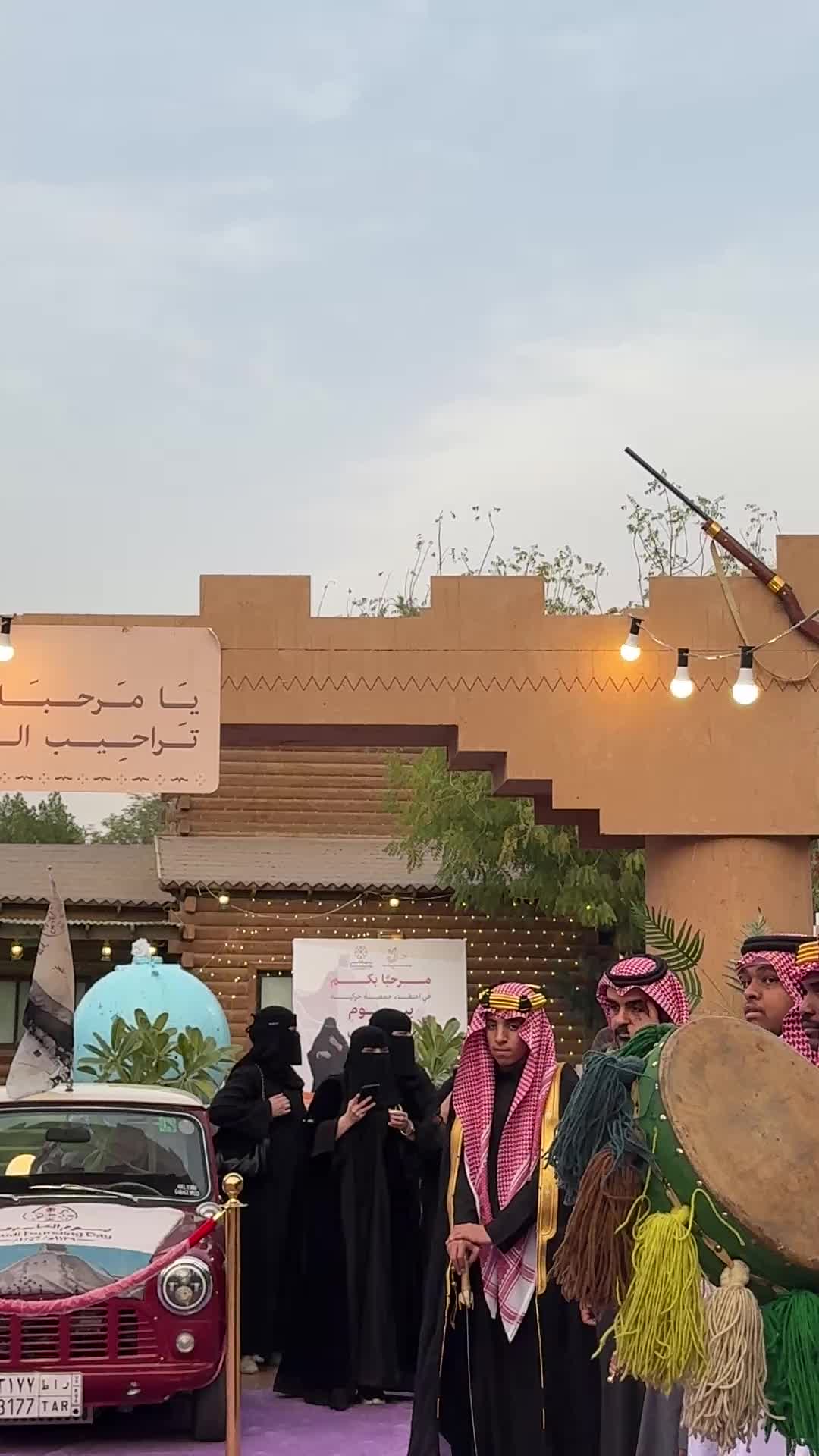 @وليد العتيبي