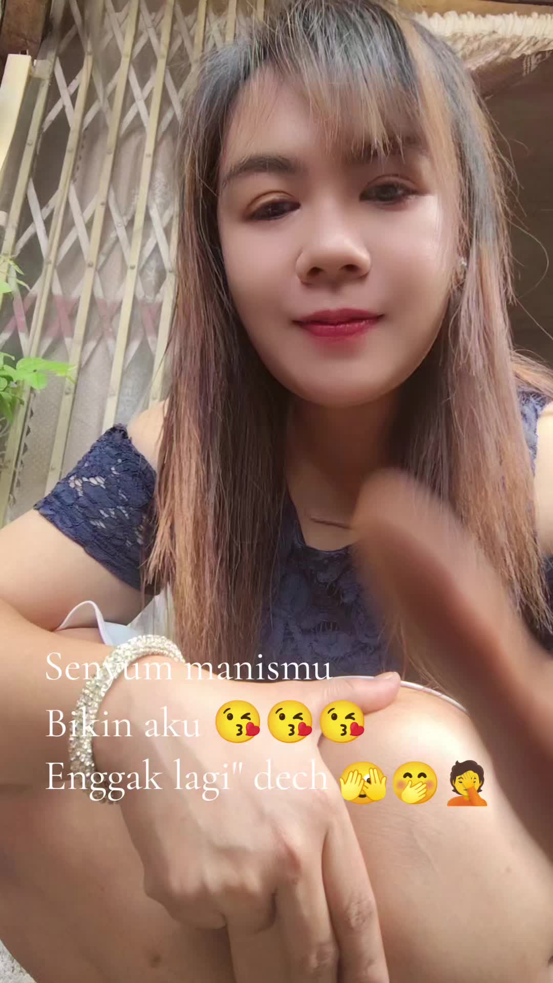 @Syahida Al Fida