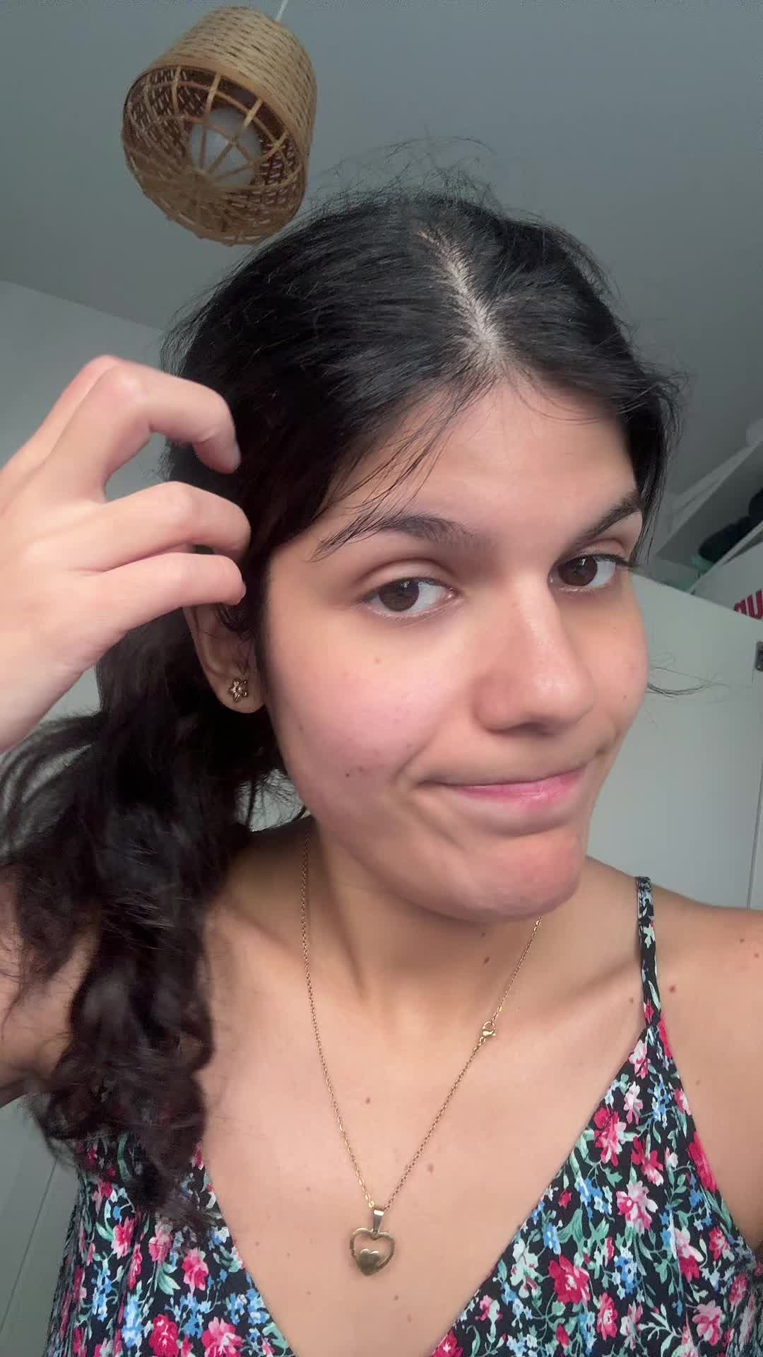 @sofi