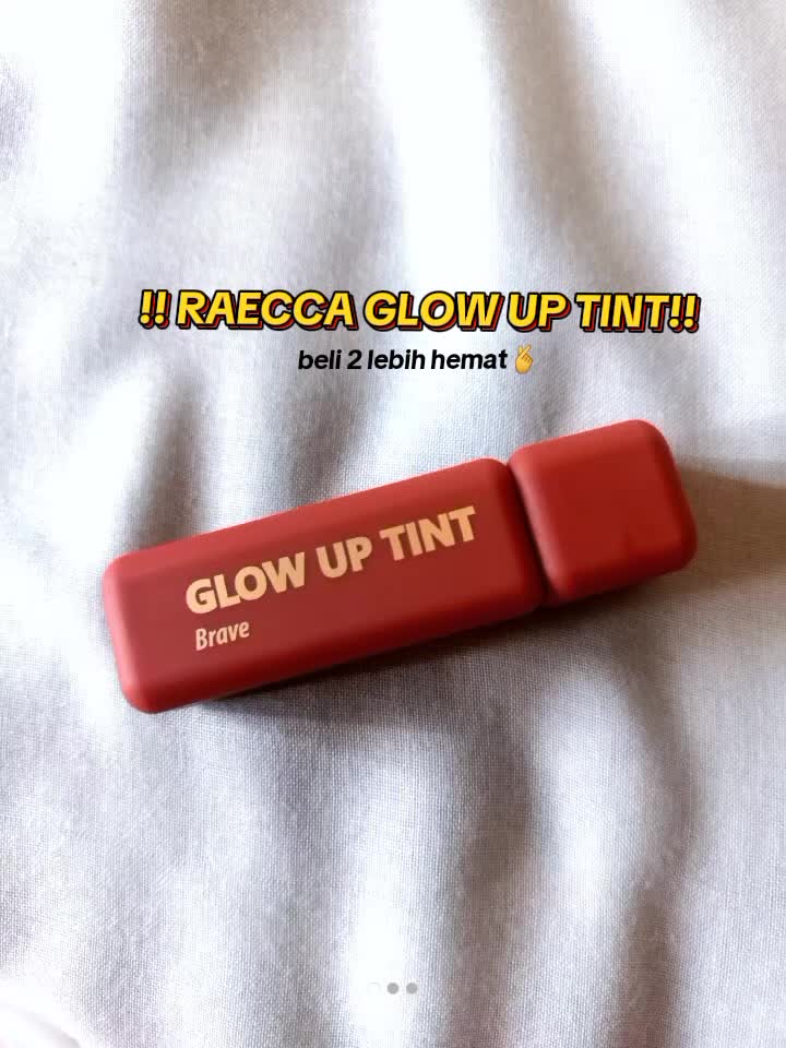 @yeol!