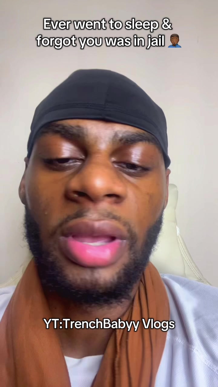 @YT: TrenchBabyy Live