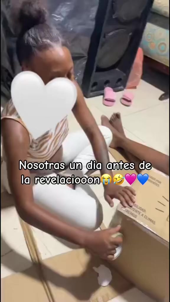 @Eylin❤️🔥🧸🫧