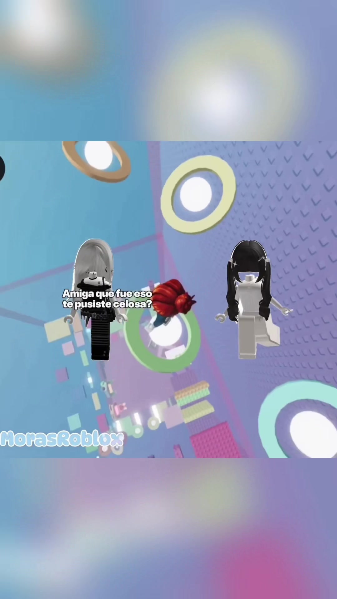 @soymorasroblox