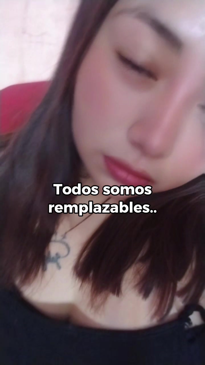 @MaryoriCh💙MamaDeCaleb💙🧩💪