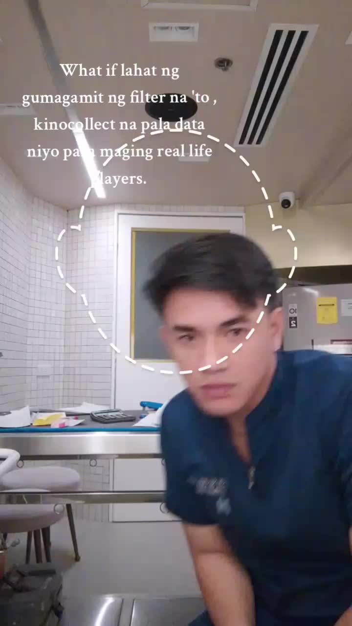 @ejaymonterde